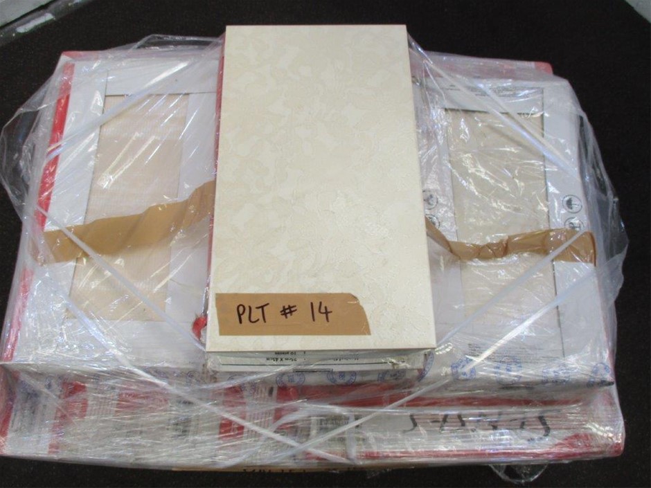 2.65 Carat Natural white diamond various cut & shape Bulk