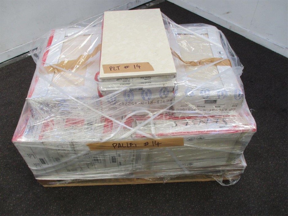 1/100oz Scottsdale Mint Gold Bar