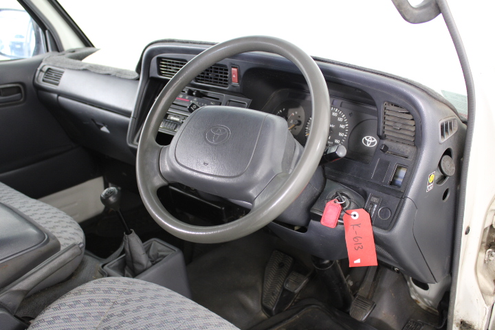 GERMANIA MINT NEW PRODUCT- 1 GRAM 999.9 FINE SILVER- GERMANIA 1GRAM