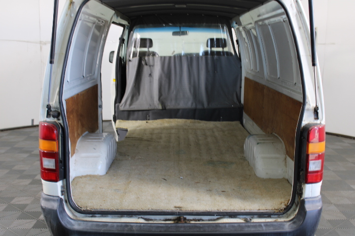 N52 Super Strong Magnets Block Rare Earth Cuboid Neodymium Super Strong