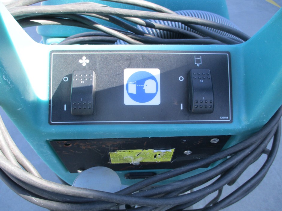 One Kilo Investment Grade Copper Bar x 2