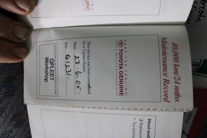 4K HD 1080P Digital Camera 16X Zoom Autofocus Vlogging Camera Photography