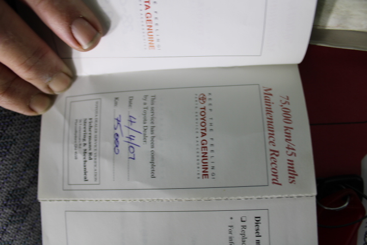 Bulk items, gold diamonds, silver coins