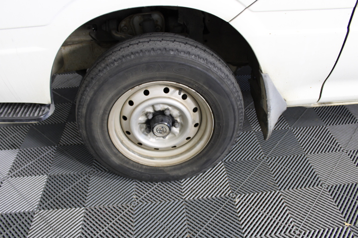 0.17 carat white fancy pear shape 2 diamond