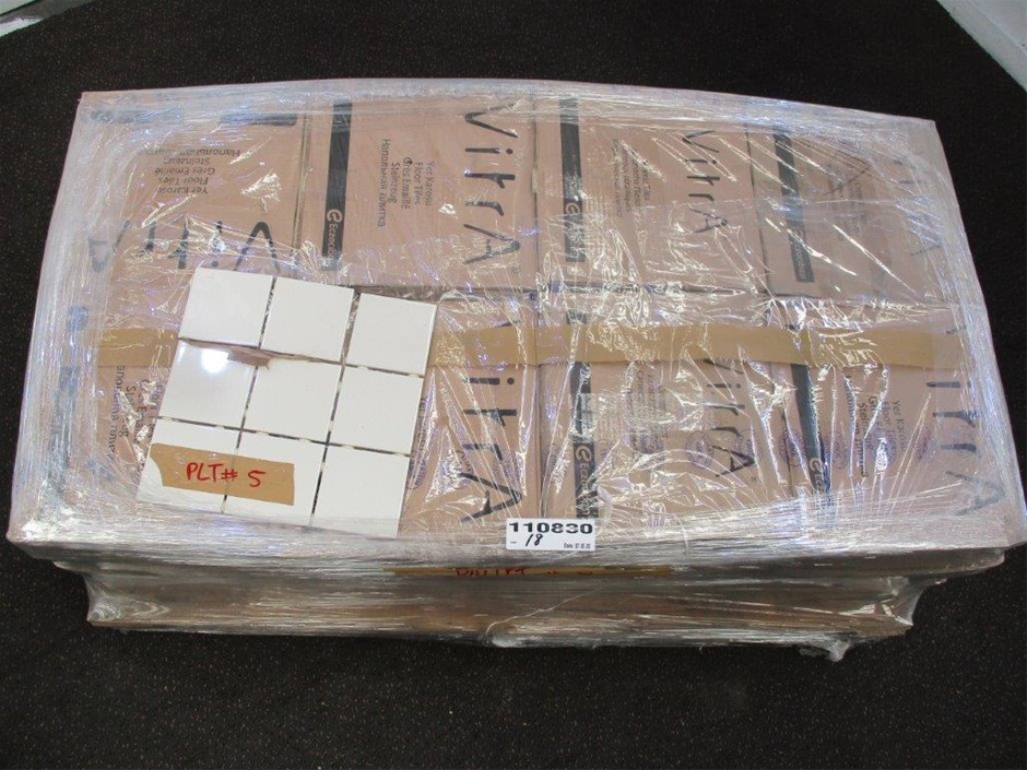 1 KiloLead Bar x 2 & Zinc Bar x 2 Bulk Buy