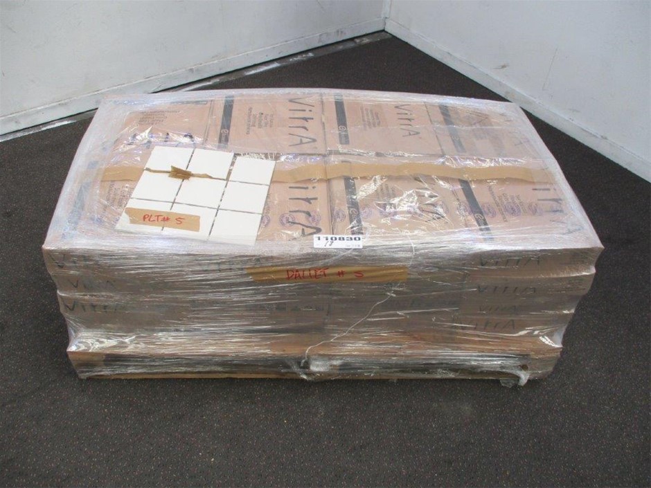 12.35 carats Natural Yellow Quartz Gemstone certified