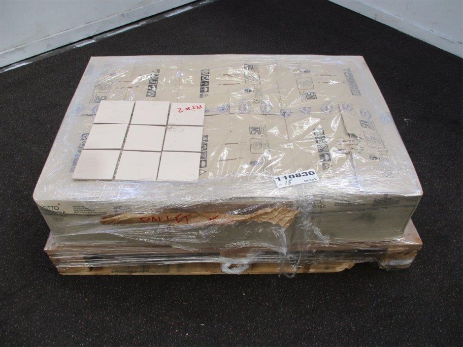 16MP Digital Camera 16X Digital Zoom Video Camera for Photography and Video