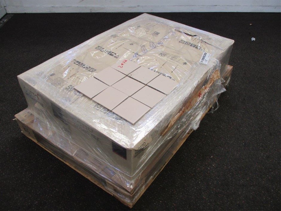 N52 Super Strong Magnets Block Rare Earth Cuboid Neodymium Strong Magnet