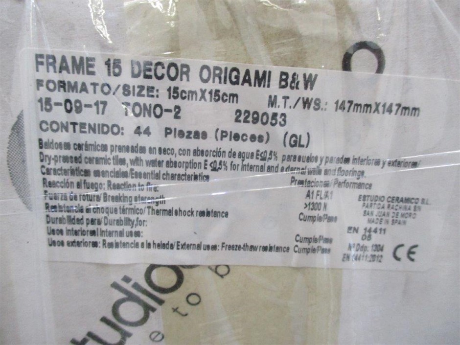 1/10oz Golden State Mint Buffalo Indian Head Silver Bullion Round