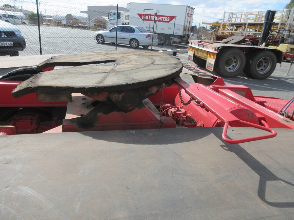 2025 Smart Watch For Men/Women Waterproof Bluetooth iPhone Samsung