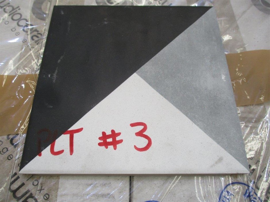 Copper Water Bottle Hammered 1 Litre for Ayurvedic Health Benefits