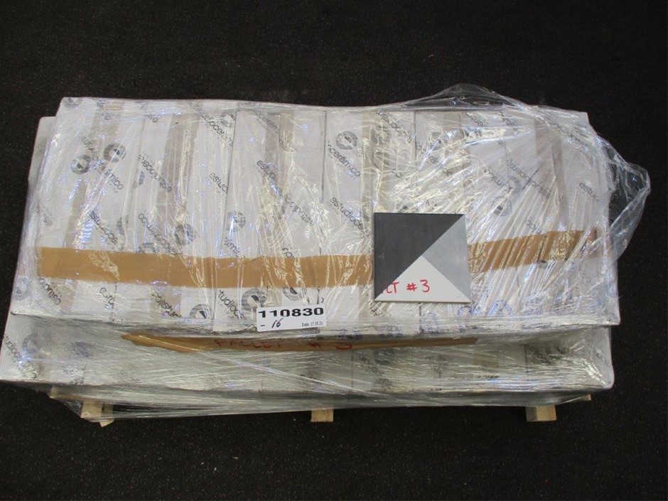 1966 Australia First & Last Queen Elizabeth Silver round fifty centsx4