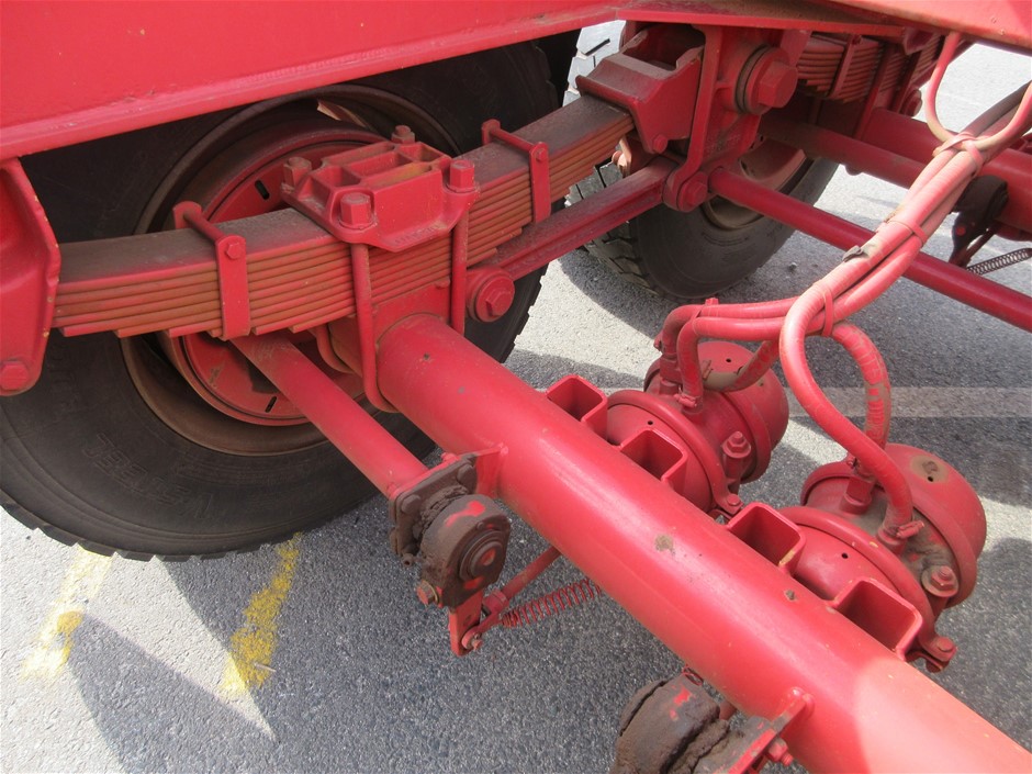 1/100oz Scottsdale Mint Gold Bar