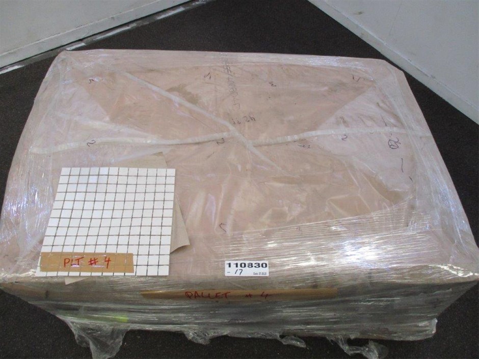 2 Carat round 2 white diamond each CVD Uncertified