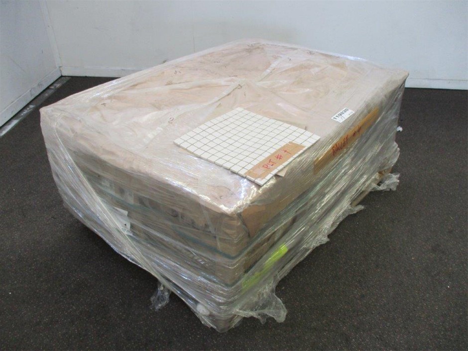 N52 Super Strong Magnets Block Rare Earth Cuboid Neodymium Super Strong