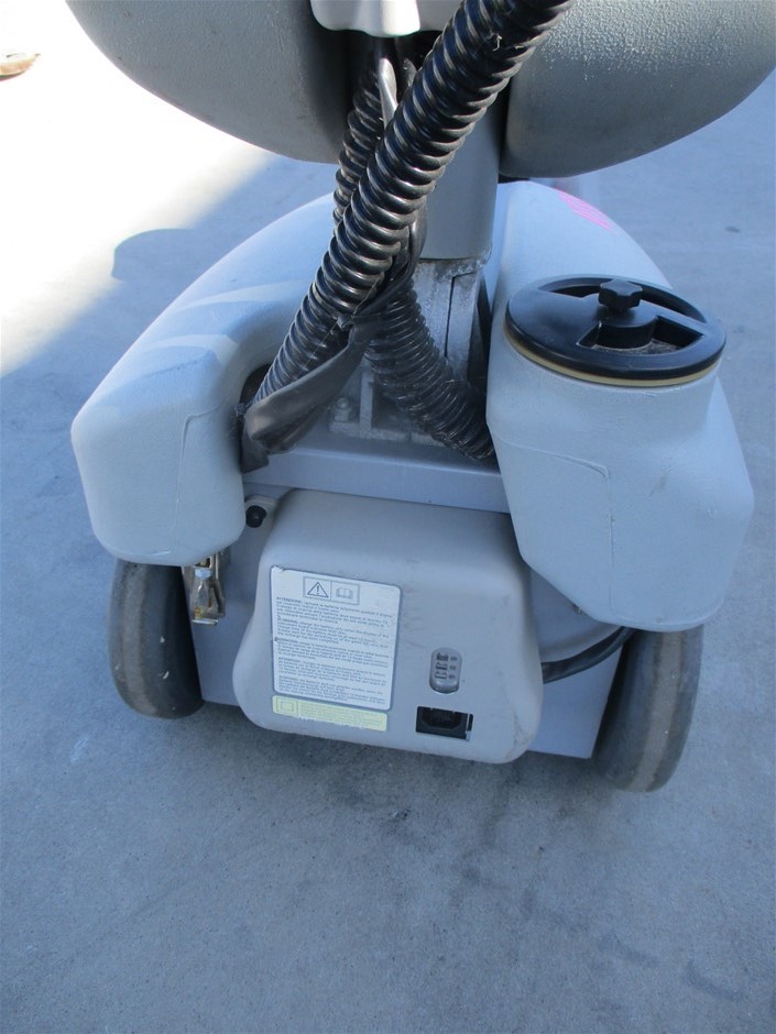 Digital Video Camera Full HD 1080P 32GB 16x Zoom Mini Camcorder DV