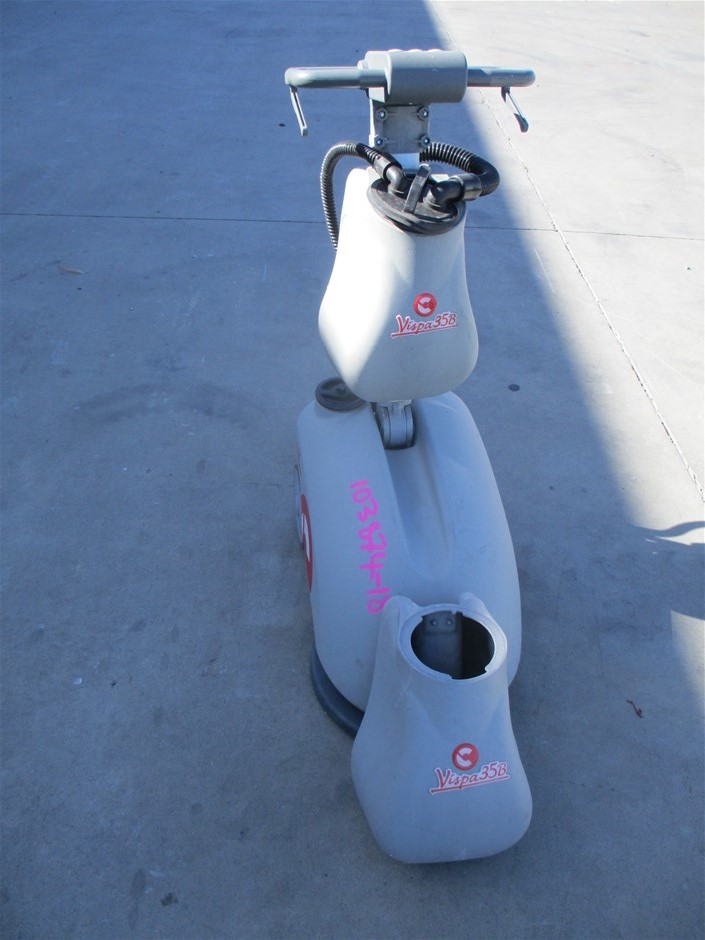 Vintage Enameled Easter Egg Diamante Jewelry Organizer Trinket Box Décor