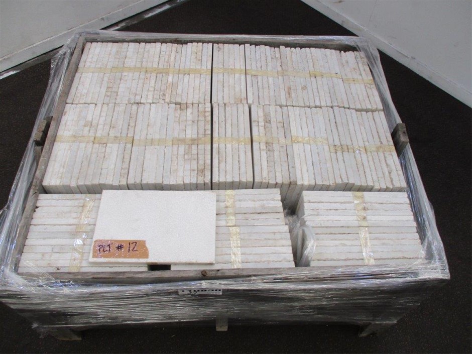 2025 Smart Watch For Men/Women Waterproof Bluetooth iPhone Samsung