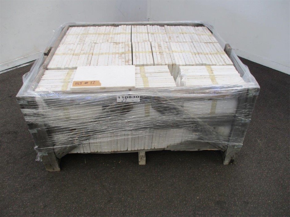 Golden Thief Necklace Pocket Watch Hogwarts Retro Flip Quartz