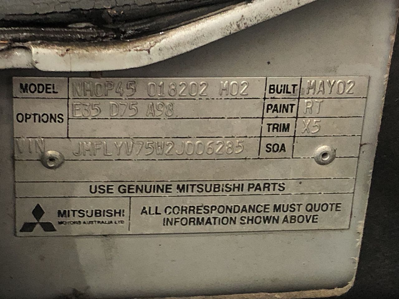 N52 Super Strong Magnets Block Rare Earth Cuboid Neodymium Super Strong