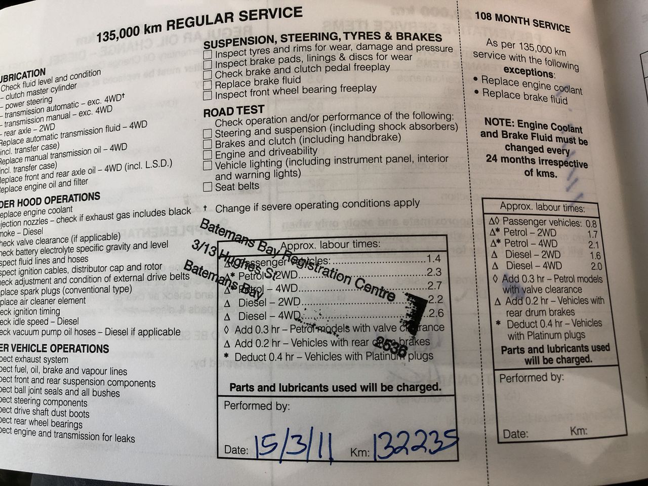 1/100oz Scottsdale Mint Gold Bar & 1 gram germania bar x 4