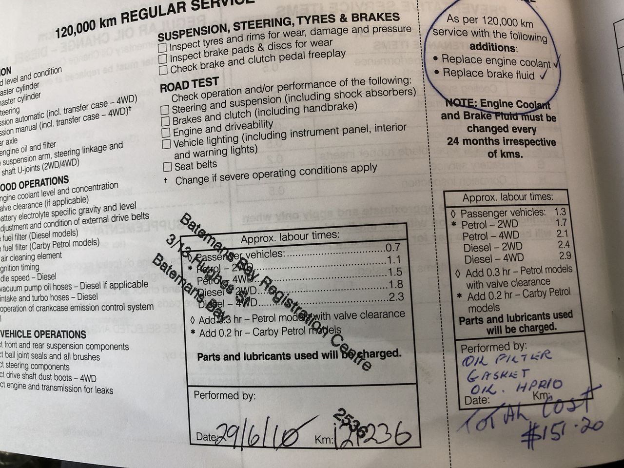 5 ounce germania mint copper bar & 1 gram germania silver bar 2