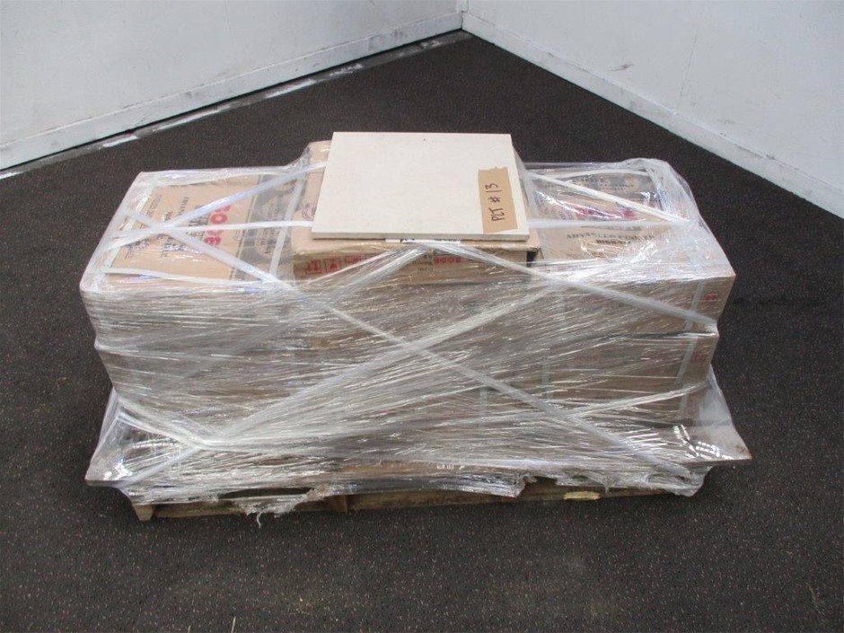 37.45 Carat natural green fluorite mexico val usd: 3557.75