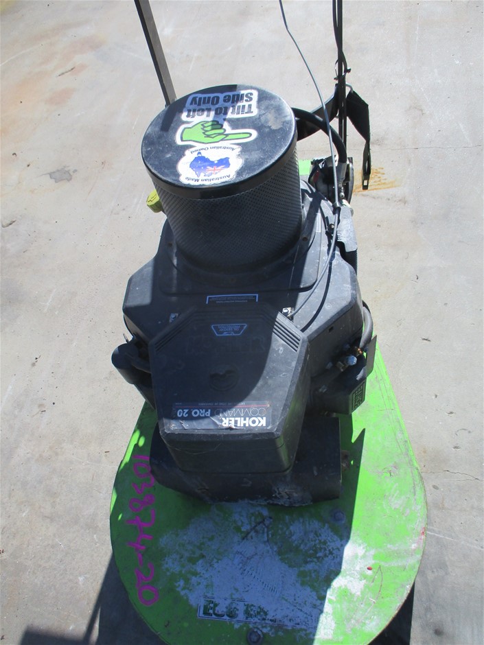 1/100 Scottdale gold bar