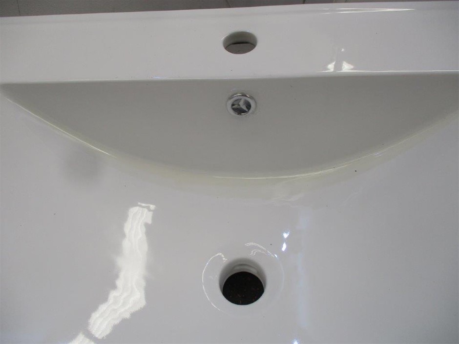 0.12 Gram Gold Nugget