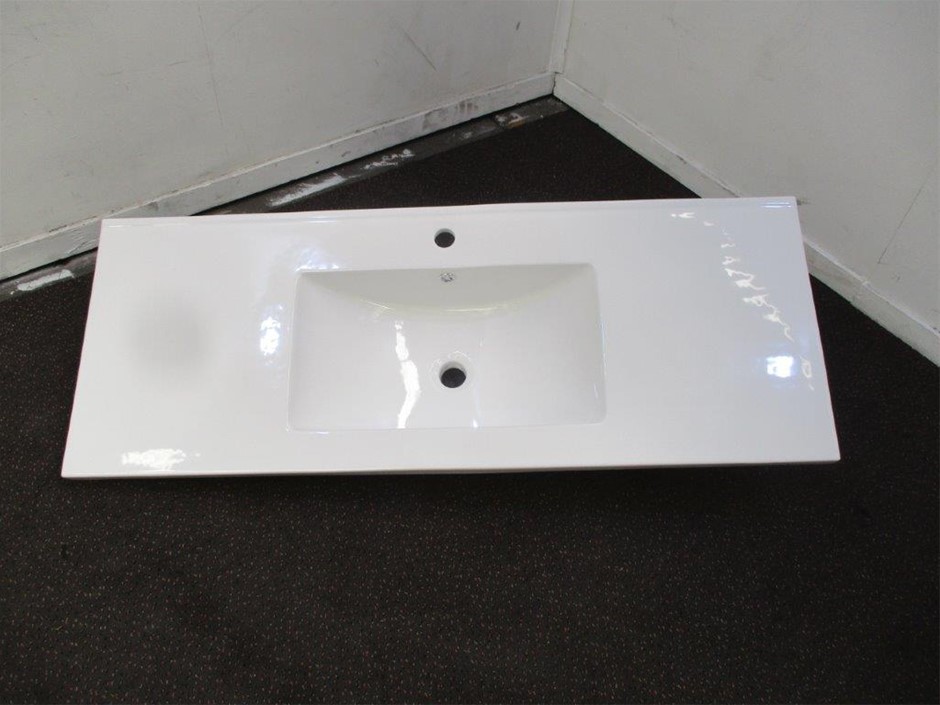 Set of 6 Danger Series 1 Gram 999.0 Pure Silver Coins (6 Grams Approx) C.O.