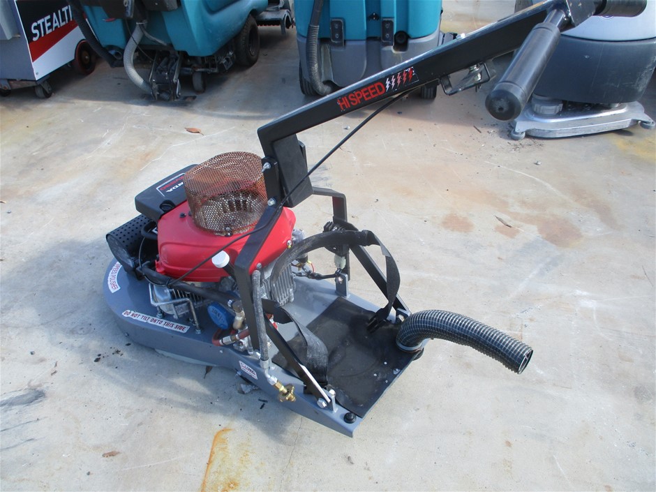 GERMANIA MINT NEW PRODUCT- 1g 999.9 FINE SILVER- GERMANIA 1g SILVER BAR