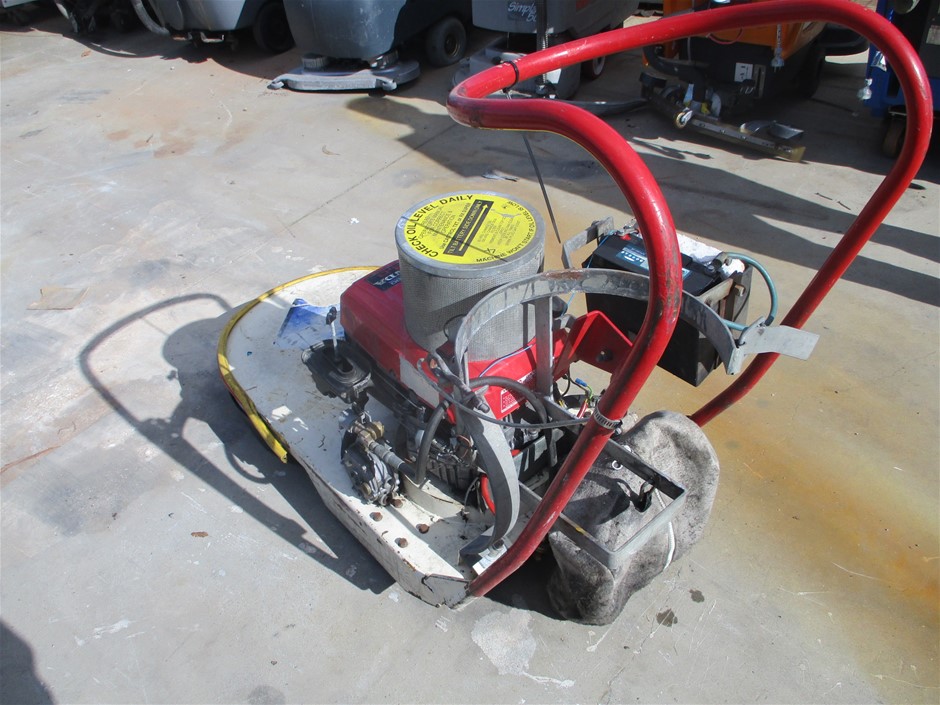 One Kilo Investment Grade Copper Bar