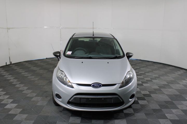 1 Gram Perth Mint Gold Bar