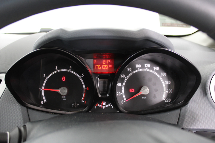 0.13 Gram Gold Nugget