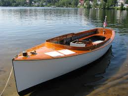 0.12 carat white round 4 diamond