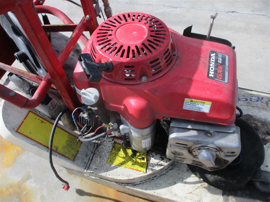 2.65 Carat White/off white diamond various bulk