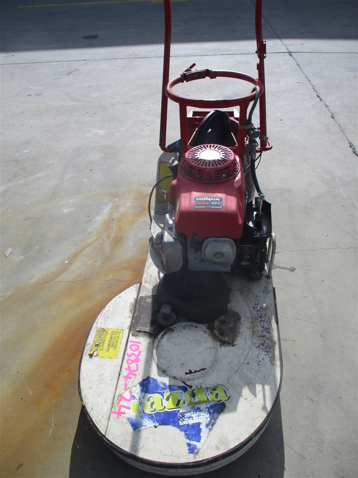 4 Carat round 4 white diamond each CVD Uncertified