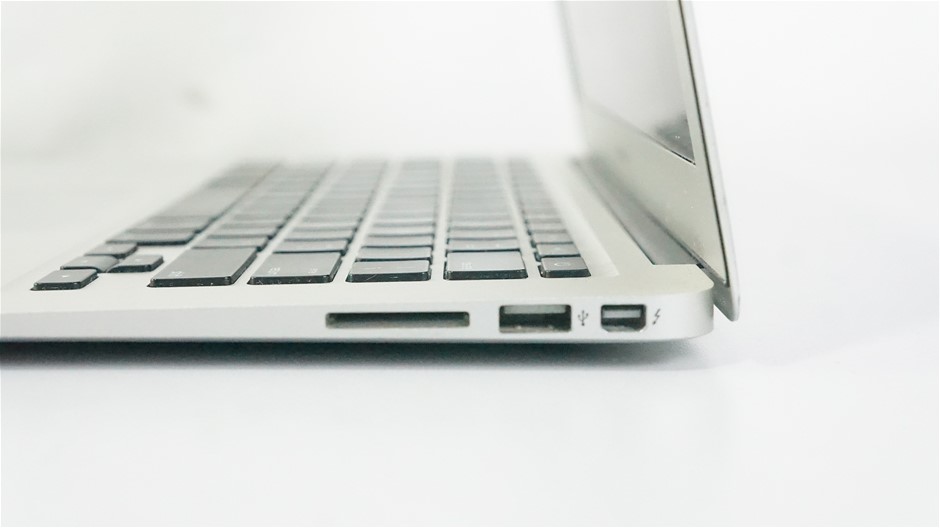 0.30 carat pink Diamond West Australian Origin Kimberley region