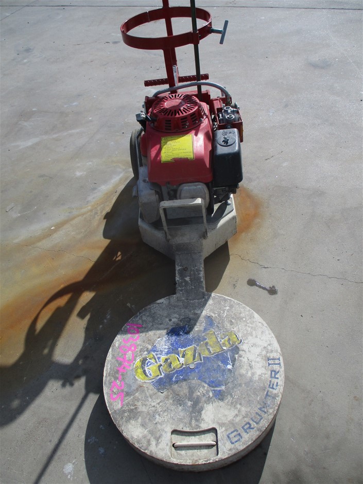 1944 Australia Silver Florin  Uncirculated