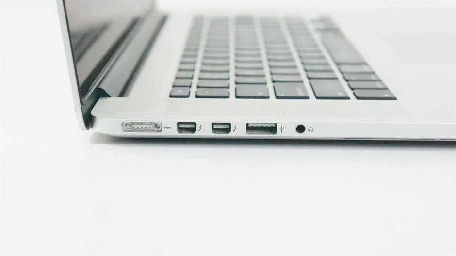 NED KELLY & GANG Set Of 4 x 1oz Ingots With Display Box Finished in 999 Gol