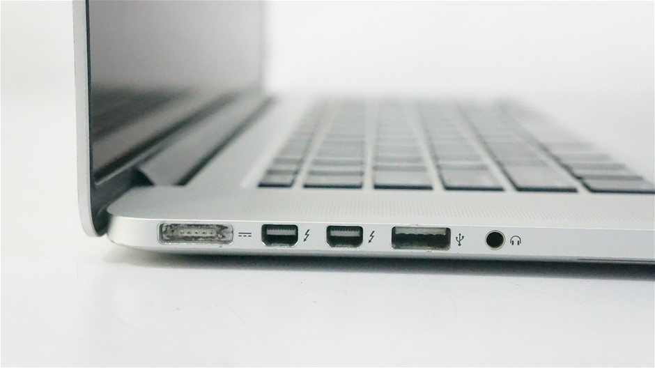 2019 $2 Police Remembrance Coin – Uncirculated