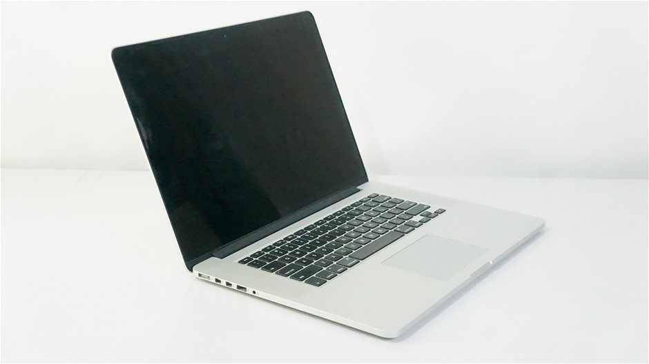 7pc USD 1 2 5 10 20 50 100 Dollar Bill Gold Foil Banknote