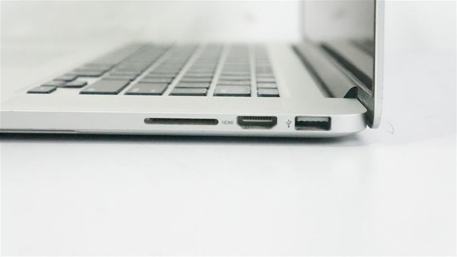 C.O.A. (Set) 7 x 1 Troy OZ "OLD AUST NOTE SERIES" Ingots Finished 999 Gold