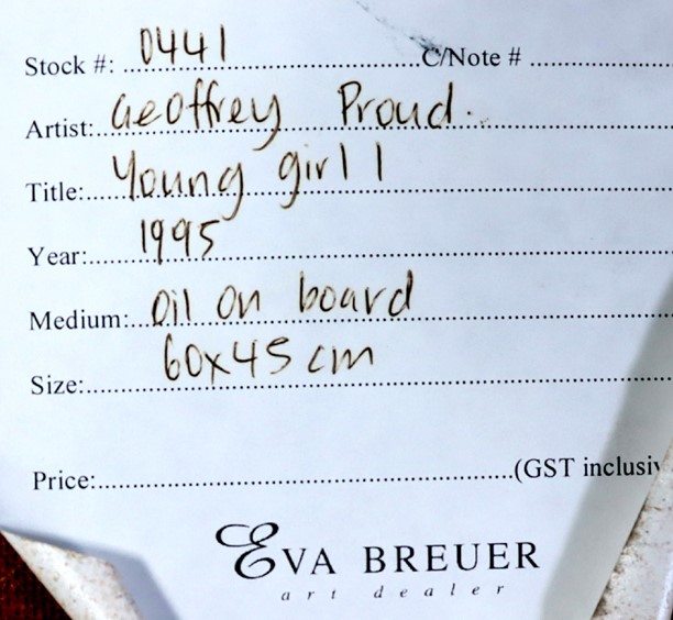 Silver Bullion 999.5 Fine Grade 5 Grams Investor Quality Ingot Bar Hand