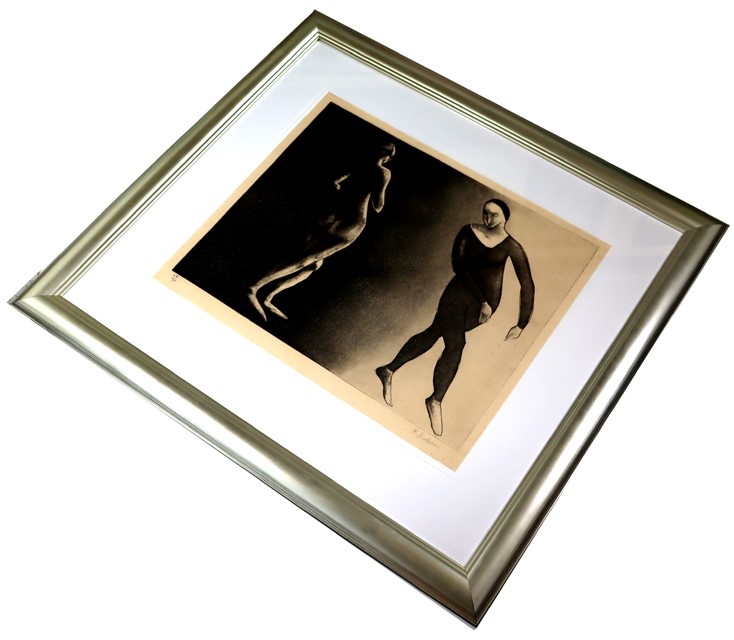 2019 $2 Police Remembrance Coin – Uncirculated