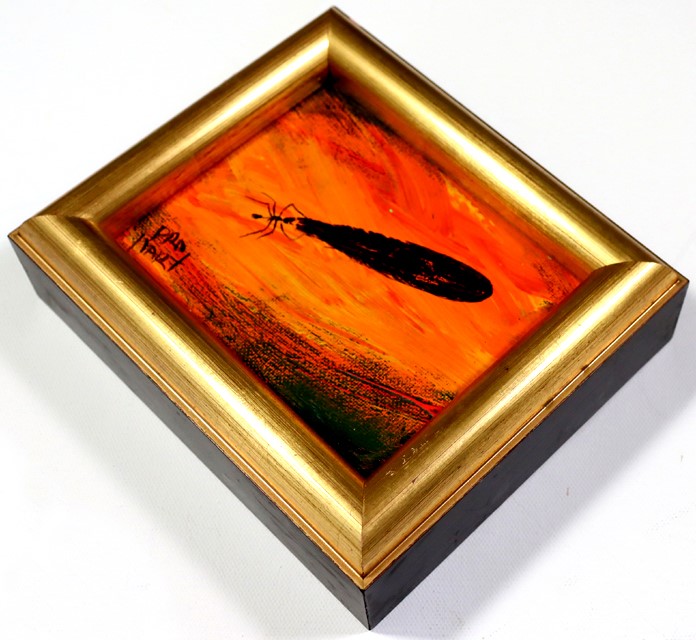 1oz Silver Coin 2025 Kookaburra - Perth Mint