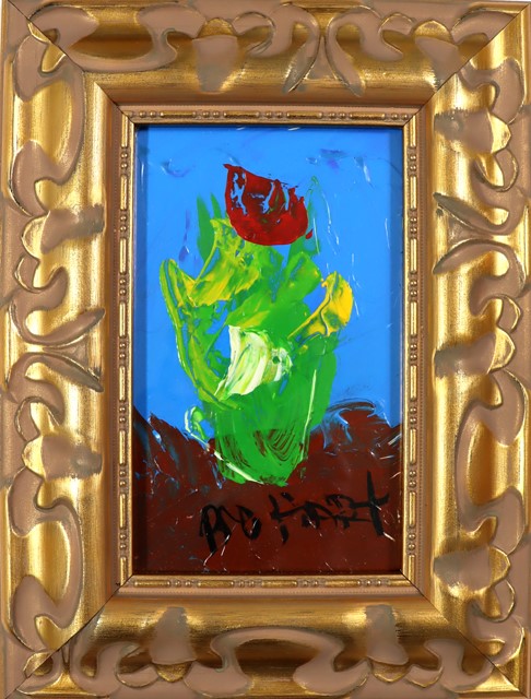 1 Gram Perth Mint Gold Bar