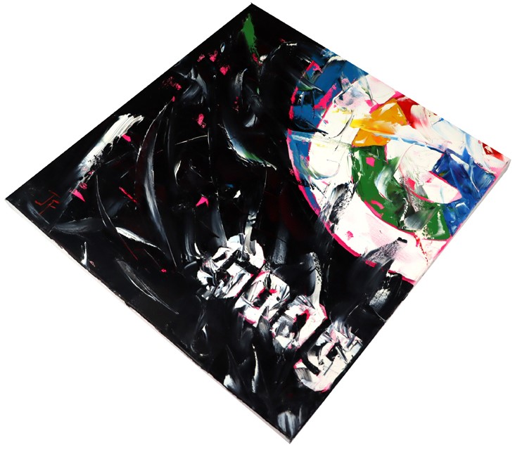 2016 UNC 50c HOLDEN HERITAGE COLLECTION HQ Kingswood COIN ON CARD