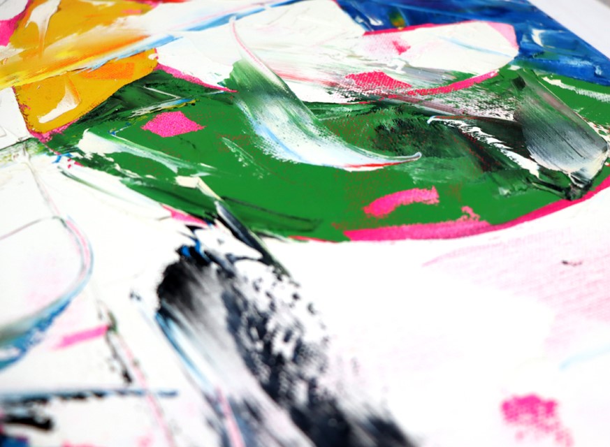 1 Kilo of Copper Bar-Investment grade