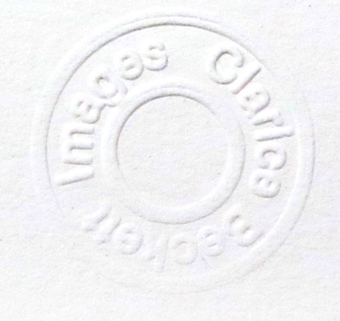 1/2 oz CPG Minted Silver Bullion – 99.95% Pure